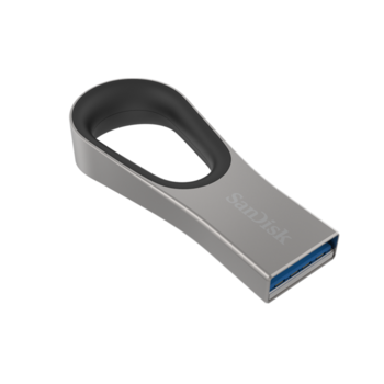 Флеш-накопитель SanDisk Ultra Loop USB 3.0 Flash Drive 32GB