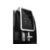 Кофемашина Delonghi Dinamica ECAM350.15.B 1450Вт черный