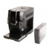 Кофемашина Delonghi Dinamica ECAM350.15.B 1450Вт черный
