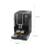 Кофемашина Delonghi Dinamica ECAM350.15.B 1450Вт черный