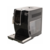 Кофемашина Delonghi Dinamica ECAM350.15.B 1450Вт черный