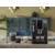 Кофемашина Delonghi Dinamica ECAM350.15.B 1450Вт черный