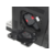 Кофемашина Delonghi Autentica ETAM29.510.SB 1450Вт серебристый