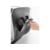 Кофемашина Delonghi Autentica ETAM29.510.SB 1450Вт серебристый