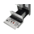Кофемашина Delonghi Autentica ETAM29.510.SB 1450Вт серебристый