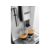Кофемашина Delonghi Autentica ETAM29.510.SB 1450Вт серебристый