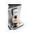 Кофемашина Delonghi Autentica ETAM29.510.SB 1450Вт серебристый