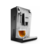 Кофемашина Delonghi Autentica ETAM29.510.SB 1450Вт серебристый