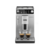 Кофемашина Delonghi Autentica ETAM29.510.SB 1450Вт серебристый