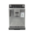Кофемашина Delonghi Autentica ETAM29.510.SB 1450Вт серебристый