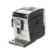 Кофемашина Delonghi Autentica ETAM29.510.SB 1450Вт серебристый