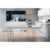Кофемашина Delonghi Autentica ETAM29.510.SB 1450Вт серебристый