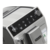 Кофемашина Delonghi Autentica ETAM29.510.SB 1450Вт серебристый