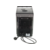 Кофемашина Delonghi Autentica ETAM29.510.SB 1450Вт серебристый