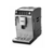 Кофемашина Delonghi Autentica ETAM29.510.SB 1450Вт серебристый