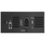 Коммутатор D-Link Настраиваемый L2 PoE-коммутатор, 8x1000Base-T PoE, 2x1000Base-X SFP, PoE-бюджет 130 Вт, дальность PoE до 250 м