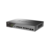 Коммутатор D-Link Настраиваемый L2 PoE-коммутатор, 8x1000Base-T PoE, 2x1000Base-X SFP, PoE-бюджет 130 Вт, дальность PoE до 250 м