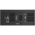 Коммутатор D-Link Настраиваемый L2 PoE-коммутатор, 8x1000Base-T PoE, 2x1000Base-X SFP, PoE-бюджет 130 Вт, дальность PoE до 250 м