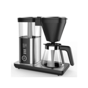 Кофеварка Kyvol Premium Drip Coffee Maker CM06