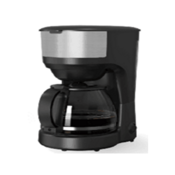 Кофеварка Kyvol Entry Drip Coffee Maker CM03