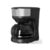 Кофеварка Kyvol Entry Drip Coffee Maker CM03