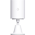Датчик движ. Aqara Motion Sensor P1 (MS-S02) белый
