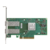 Сетевой адаптер Mellanox ConnectX-5 EN network interface card, 25GbE dual-port SFP28, PCIe Gen 3.0 x8, UEFI Enabled (x86/Arm), tall bracket, (analog MCX512A-ACAT) 1 year