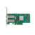 Сетевой адаптер Mellanox ConnectX-5 EN network interface card, 25GbE dual-port SFP28, PCIe Gen 3.0 x8, UEFI Enabled (x86/Arm), tall bracket, (analog MCX512A-ACAT) 1 year