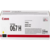Картридж лазерный Canon 067HY 5103C002 желтый (2400стр.) для Canon LBP631/633/MF651/655/657
