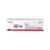 Картридж лазерный Canon 067HY 5103C002 желтый (2400стр.) для Canon LBP631/633/MF651/655/657