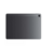 Планшет Realme RMP2103 4+64 ГБ Wi-Fi Gray/Серый