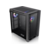 Корпус Thermaltake CTE C700 TG ARGB черный без БП ATX 12x120mm 8x140mm 2x200mm 2xUSB3.0 audio bott PSU