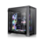 Корпус Thermaltake CTE C700 TG ARGB черный без БП ATX 12x120mm 8x140mm 2x200mm 2xUSB3.0 audio bott PSU