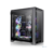 Корпус Thermaltake CTE C700 TG ARGB черный без БП ATX 12x120mm 8x140mm 2x200mm 2xUSB3.0 audio bott PSU