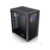 Корпус Thermaltake CTE C700 TG ARGB черный без БП ATX 12x120mm 8x140mm 2x200mm 2xUSB3.0 audio bott PSU
