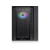 Корпус Thermaltake CTE C700 TG ARGB черный без БП ATX 12x120mm 8x140mm 2x200mm 2xUSB3.0 audio bott PSU