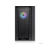 Корпус Thermaltake CTE C700 TG ARGB черный без БП ATX 12x120mm 8x140mm 2x200mm 2xUSB3.0 audio bott PSU