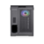 Корпус Thermaltake CTE C700 TG ARGB черный без БП ATX 12x120mm 8x140mm 2x200mm 2xUSB3.0 audio bott PSU