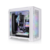 Корпус Thermaltake CTE C700 TG ARGB белый без БП ATX 12x120mm 8x140mm 2x200mm 2xUSB3.0 audio bott PSU