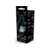Лампа светодиодная Gauss Filament 104201209-D 9Вт цок.:E14 свеча 220B 4100K св.свеч.бел.нейт. (упак.:10шт)