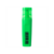 Набор текстовыделителей Deli Accent ES621GREEN-P Delight скошенный пиш. наконечник 1-5мм зеленый (10шт.)