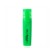 Набор текстовыделителей Deli Accent ES621GREEN-P Delight скошенный пиш. наконечник 1-5мм зеленый (10шт.)