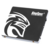 Твердотельный накопитель Твердотельный накопитель/ Kingspec SSD P4-120, 120GB, 2.5" 7mm, SATA3, R/W 500/350MB/s, IOPs н.д./н.д., TBW 30, DWPD 0.23 (3 года)