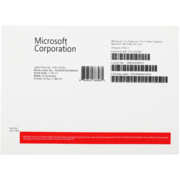 Операционная система Microsoft Windows Server Datacenter 2022 64Bit English 1pk DSP OEI DVD 16 Core (P71-09389)