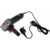 Углошлифовальная машина Metabo WEV 11-125 Quick 1100Вт 10500об/мин рез.шпин.:M14 d=125мм (603625000)