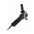 Углошлифовальная машина Metabo WEV 11-125 Quick 1100Вт 10500об/мин рез.шпин.:M14 d=125мм (603625000)