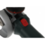 Углошлифовальная машина Metabo WEV 11-125 Quick 1100Вт 10500об/мин рез.шпин.:M14 d=125мм (603625000)