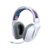 Гарнитура беспроводная игровая Logitech G733 LIGHTSPEED Wireless RGB Gaming Headset - WHITE - 2.4GHZ - N/A - EMEA (M/N: A00125 / A-00080)