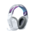 Гарнитура беспроводная игровая Logitech G733 LIGHTSPEED Wireless RGB Gaming Headset - WHITE - 2.4GHZ - N/A - EMEA (M/N: A00125 / A-00080)