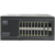 Коммутатор Osnovo SW-71802/L 2xКомбо(1000BASE-T/SFP) управляемый
